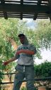 000_001_0111.jpeg