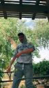 000_001_0112.jpeg