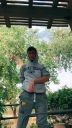 000_001_0114.jpeg
