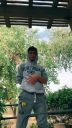 000_001_0115.jpeg