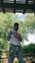 000_001_0116.jpeg