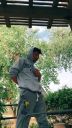 000_001_0118.jpeg
