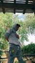 000_001_0119.jpeg
