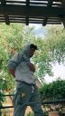 000_001_0120.jpeg