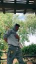 000_001_0121.jpeg