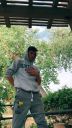 000_001_0122.jpeg