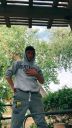 000_001_0123.jpeg