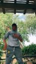 000_001_0124.jpeg