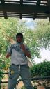000_001_0125.jpeg