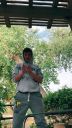 000_001_0127.jpeg