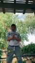 000_001_0128.jpeg