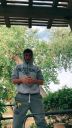 000_001_0129.jpeg