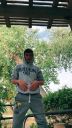 000_001_0130.jpeg