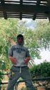 000_001_0131.jpeg