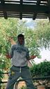 000_001_0132.jpeg