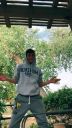 000_001_0133.jpeg