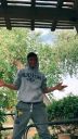 000_001_0134.jpeg