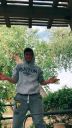 000_001_0135.jpeg