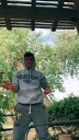 000_001_0136.jpeg