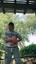 000_001_0138.jpeg