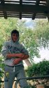000_001_0139.jpeg