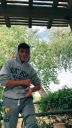 000_001_0140.jpeg