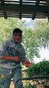 000_001_0141.jpeg