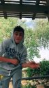 000_001_0142.jpeg
