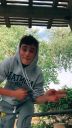 000_001_0143.jpeg