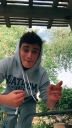 000_001_0144.jpeg