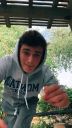 000_001_0145.jpeg