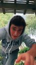 000_001_0146.jpeg