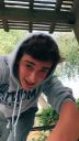 000_001_0147.jpeg