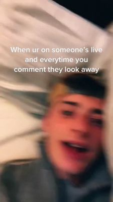 000_001_0031.jpeg
