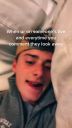 000_001_0001.jpeg