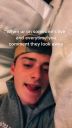000_001_0003.jpeg