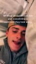 000_001_0004.jpeg