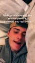 000_001_0008.jpeg