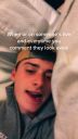 000_001_0010.jpeg