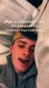 000_001_0012.jpeg