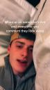 000_001_0016.jpeg