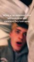 000_001_0021.jpeg