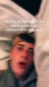 000_001_0023.jpeg
