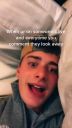 000_001_0028.jpeg