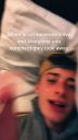 000_001_0032.jpeg