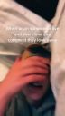 000_001_0033.jpeg