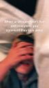000_001_0034.jpeg