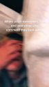 000_001_0035.jpeg