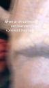 000_001_0036.jpeg