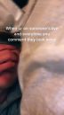 000_001_0037.jpeg